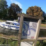 Penton Hook Island
