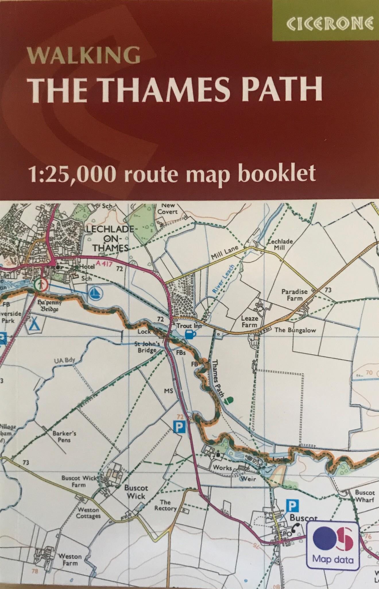 thames-path-1-25-000-route-map-booklet-walk-the-thames