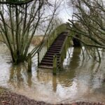Shifford Lock