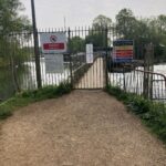 Abingdon