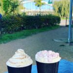 Wilde Brunch Cafe, Walton