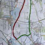 Culham to Clifton Hampden