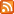 RSS feed: Walk The Thames
